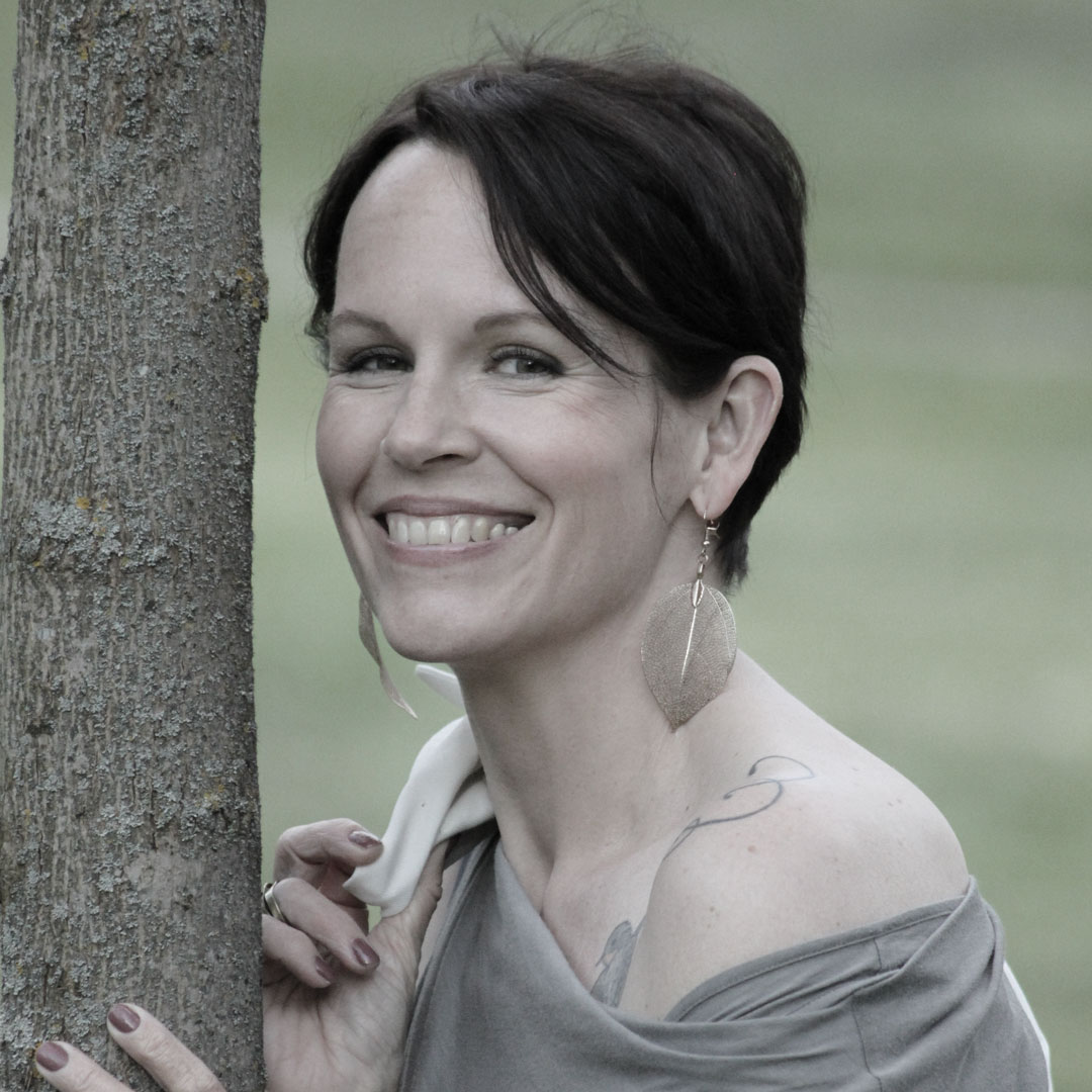 Karin Kontakt